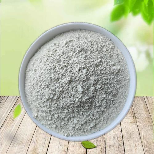 普通水泥325厂家,品牌,图片,热帖