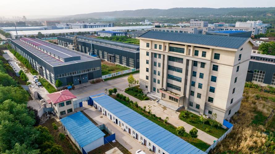 齐德隆科普:混凝土原材料进厂应该检查什么